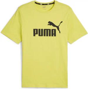 PUMA T-Shirt Herren T-Shirt 1er Pack