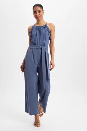 VM Vera Mont Jumpsuit