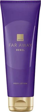 AVON Cosmetics Eau de Parfum FAR