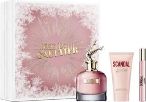 JEAN PAUL GAULTIER Duft-Set Jean Paul