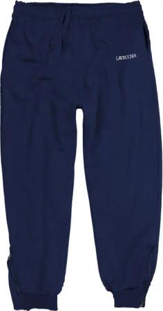Lavecchia Jogginghose Lavecchia Herren Jogginghose Classic