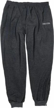 Lavecchia Jogginghose Lavecchia Herren Jogginghose Classic