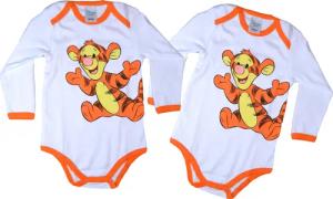 Disney Baby Langarmbody Winnie Pooh Baby
