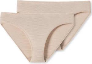 Schiesser Taillenslip Modal Essentials (2-St) sehr