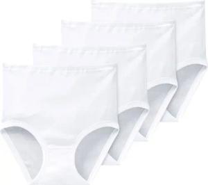 Schiesser Slip Original Classics (2-St) Taillenslips