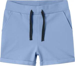 Name It Shorts NKFVOLTA SWE SHORTS