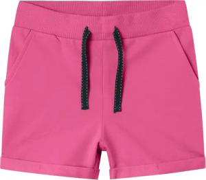 Name It Shorts NKFVOLTA SWE SHORTS