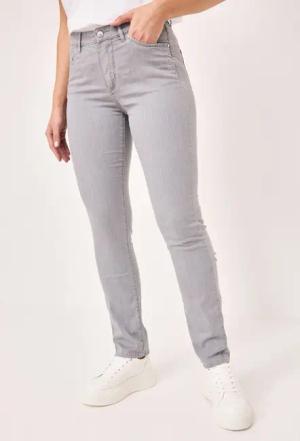 Paddock's Slim-fit-Jeans PAT Slim-Fit 5-Pocket Jeans