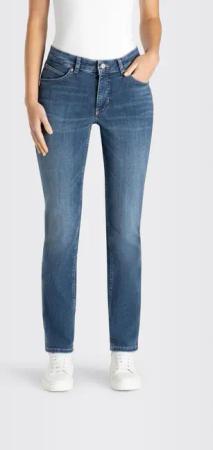 MAC 5-Pocket-Jeans Melanie 5040-97-0380L