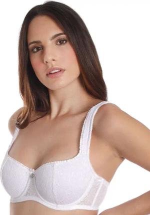 Sassa Dirndl-BH Dirndl-BH DIRNDL (Stück, 1-tlg)