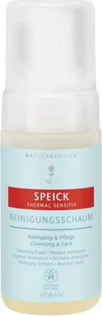 Speick Naturkosmetik GmbH & Co. KG