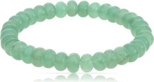 Made by Nami Armband Edelstein Chakra