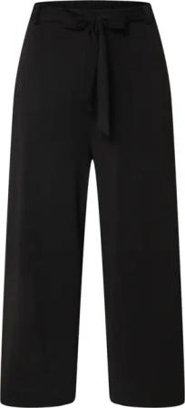 Vero Moda 3/4-Hose Milla (1-tlg) Weiteres