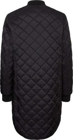Vero Moda Steppjacke Hayle (1-St)