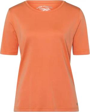 Clarina T-Shirt T-Shirt