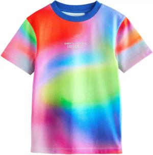 Next T-Shirt T-Shirt im Regular Fit