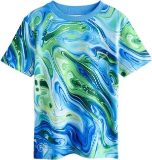 Next T-Shirt T-Shirt im Regular Fit