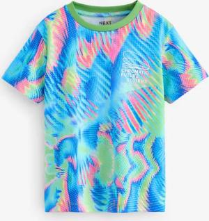 Next T-Shirt T-Shirt im Regular Fit