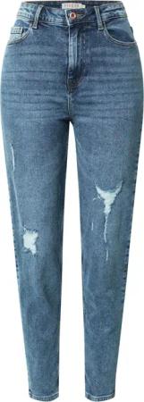 pieces 7/8-Jeans Kesia (1-tlg) Weiteres Detail