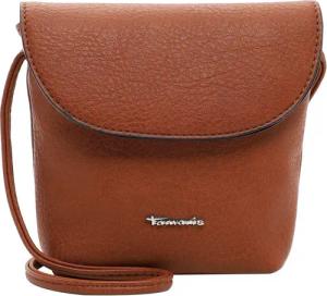 Tamaris Umhängetasche TAS Alessia (1-tlg)