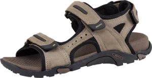 Meindl Capri natur Outdoorsandale