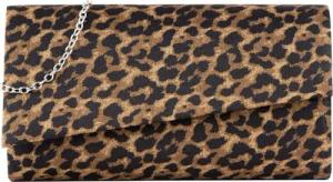 Tamaris Clutch TAS Amalia (1-tlg), ´Für