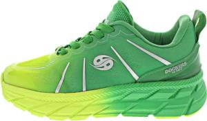Dockers by Gerli Sneaker