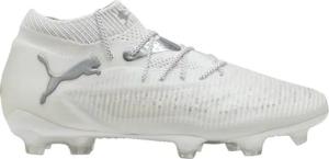PUMA PUMA FUTURE 8 Ultimate FG