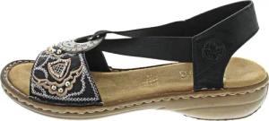 Rieker Sandale