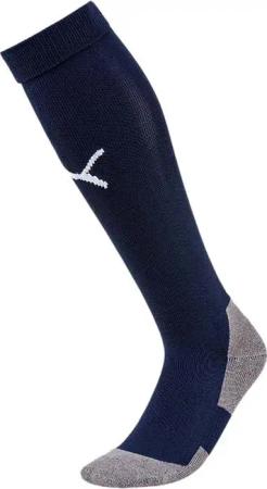 PUMA Fußballstutzen PUMA Strumpfstutzen Strumpfstutzen Polyester
