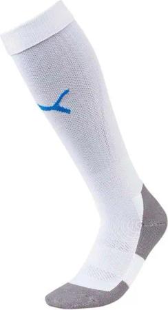 PUMA Fußballstutzen PUMA Strumpfstutzen Strumpfstutzen Polyester