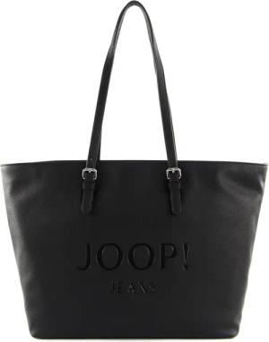 JOOP! Shopper Lettera