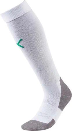 PUMA Fußballstutzen PUMA Strumpfstutzen Strumpfstutzen Polyester