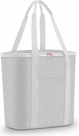REISENTHEL® Einkaufsshopper thermoshoppe Twist Sky Rose