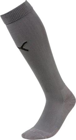 PUMA Fußballstutzen PUMA Strumpfstutzen Strumpfstutzen Polyester