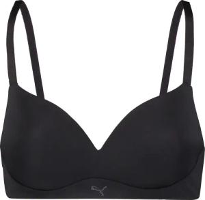 PUMA Set: Sport-BH Puma Damen Sport-BH