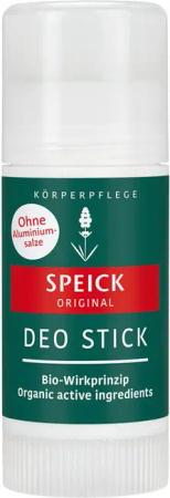 Speick Naturkosmetik GmbH & Co. KG