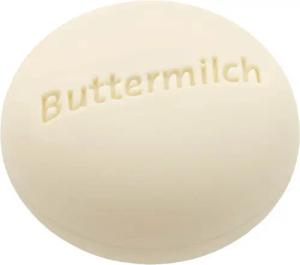 Speick Naturkosmetik GmbH & Co. KG