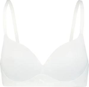 PUMA Set: Sport-BH Puma Damen Sport-BH