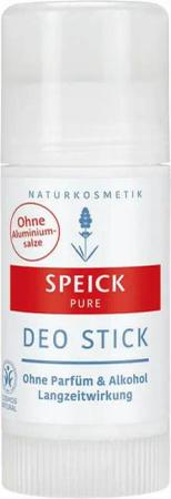 Speick Naturkosmetik GmbH & Co. KG
