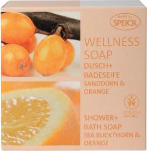 Speick Naturkosmetik GmbH & Co. KG