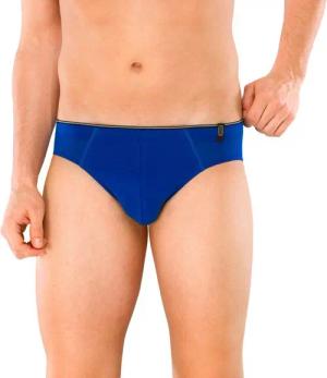 Schiesser Slip 95/5 (Set, 1-St., 1-teilig)