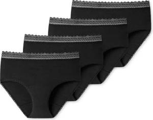 Schiesser Periodenslip Secret Care (4-St) Damen
