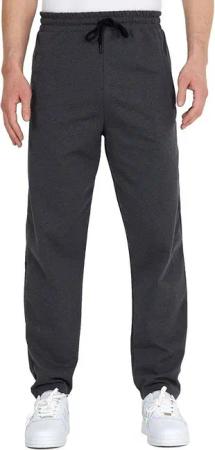 COMEOR Jogginghose Trainingshose Sporthose Herren Baumwollmischung