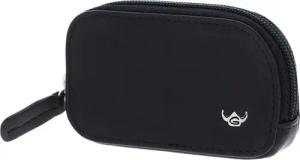 Golden Head Schlüsseltasche Zipped Key Case,