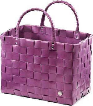 Kobolo Einkaufsshopper Einkaufstasche FUCHSIA XXL 36x22x2850
