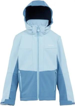 Regatta Softshelljacke HaydenBuryII