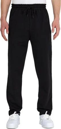 COMEOR Jogginghose Trainingshose Sporthose Herren Baumwollmischung