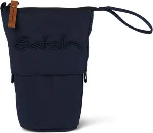 Satch Federmäppchen Satch Pencil Slider, (1-tlg)