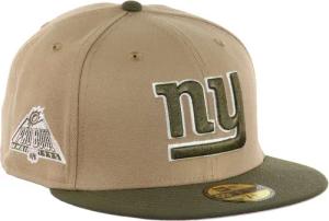 New Era Baseball Cap New York